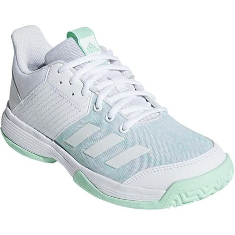 adidas Ligra 6 Reviews 